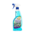 JiM Extreme Windows & More 750ML