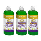 JiM Extreme Dish Wash 750ML + 250ML x 6