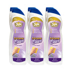 JiM Extreme Handy Cream Lavender 750ML x 6