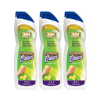 JiM Extreme Handy Cream Lemon 750ML x 6