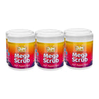 JiM Extreme Mega Scrub 700G x 6