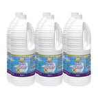 JiM Extreme Thin Bleach 1.5L x 6