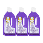 JiM Extreme Tile Cleaner Purple Rain 750ML x 6