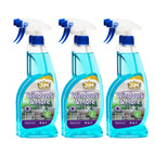 JiM Extreme Windows & More 750ML x 6
