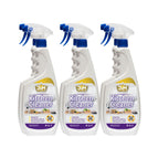 JiM Extreme Kitchen Cleaner 750ML x 6
