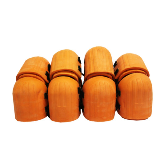 Knee Caps x 5
