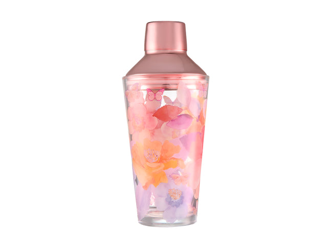 Maxwell & Williams Camilla Cocktail Shaker 480ML (Gift Boxed) - Bulk Haven