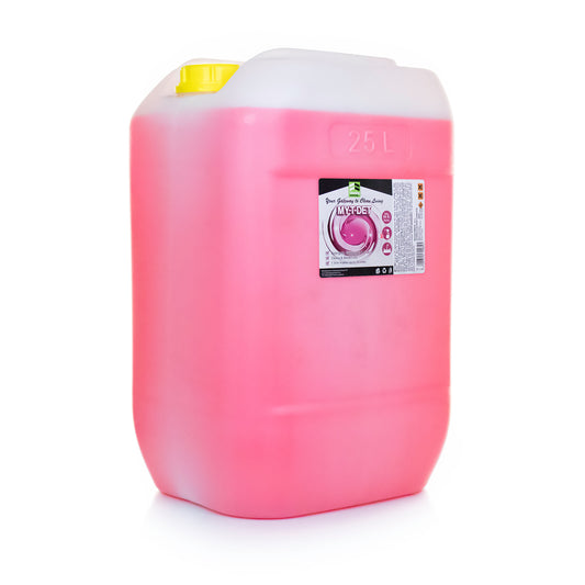My-T-Det 25L