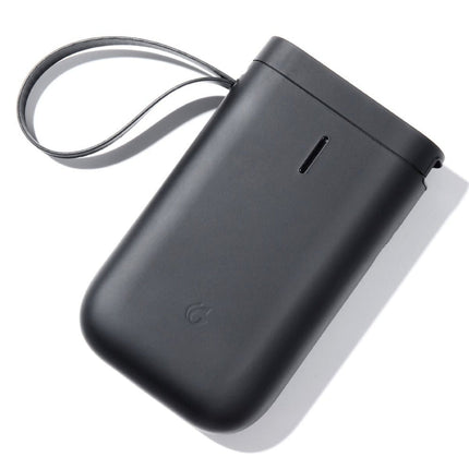 NB100 - NIIMBOT - D11 - PORTABLE LABEL BLUETOOTH PRINTER INCLUDING FREE LABEL ROLL (12*40MM)
