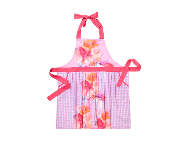 Maxwell & Williams Camilla Apron 70x90cm (Gift Boxed) - Bulk Haven