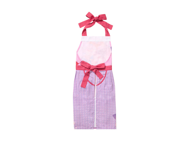Maxwell & Williams Camilla Apron 70x90cm (Gift Boxed) - Bulk Haven