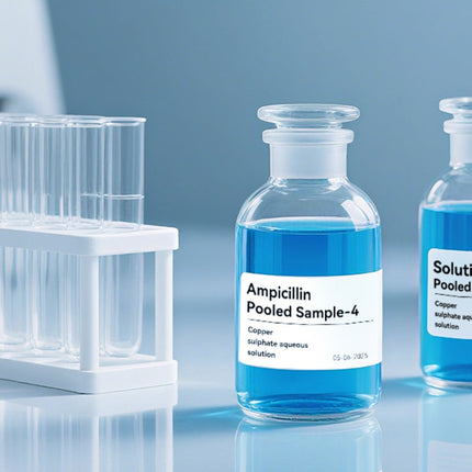 NB610 - NIIMBOT - M3 - PORTABLE BLUETOOTH THERMAL TRANSFER LABEL PRINTER - INCL FREE LABEL ROLL