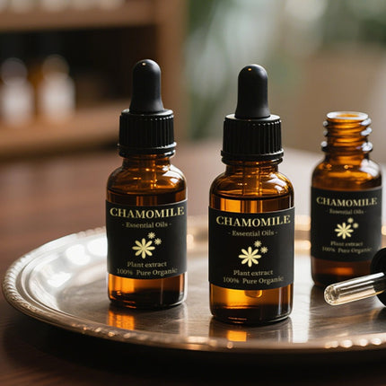 NB610 - NIIMBOT - M3 - PORTABLE BLUETOOTH THERMAL TRANSFER LABEL PRINTER - INCL FREE LABEL ROLL