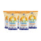 Oxy Auto Washing Powder 2KG x 5 - Bulk Haven