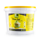 Pine Gel 1L