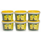 Pine Gel 1L x 6