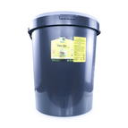 Pine Gel 25L