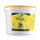 Pine Gel 2L