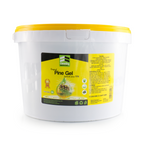 Pine Gel 5L