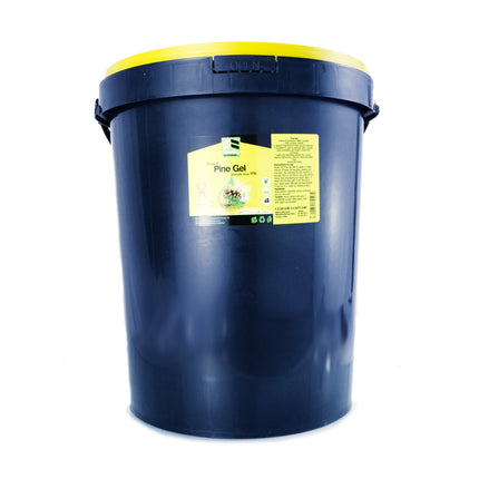 Pine Gel 25L