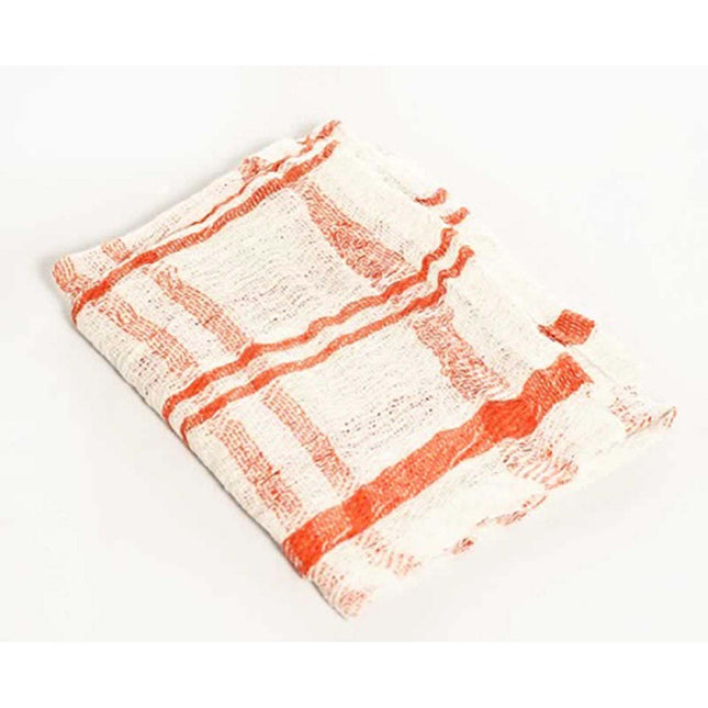 Dishcloth 38CMx65CM 50G x 10 - Bulk Haven
