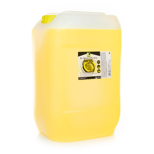 Savtol 25L