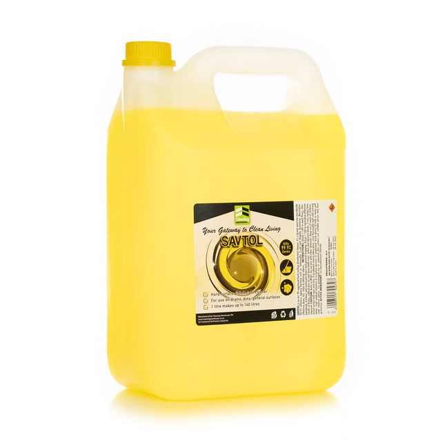 Savtol 5L