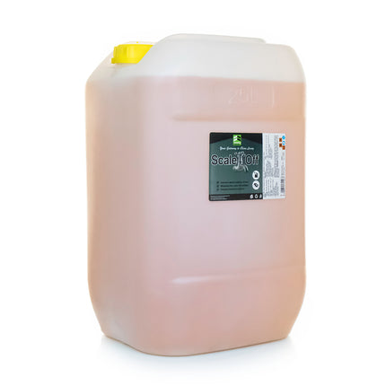 Scale Off 25L