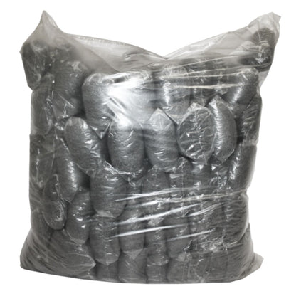 Steel Wool Bale 100G x 50