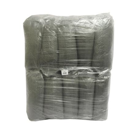 Steel Wool Bale 500G x 10