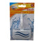 Toilet Rimblock (Blue) 2’s x 12 - Bulk Haven