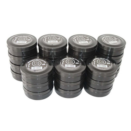 Tyre Gel 400ML x 25 - Bulk Haven