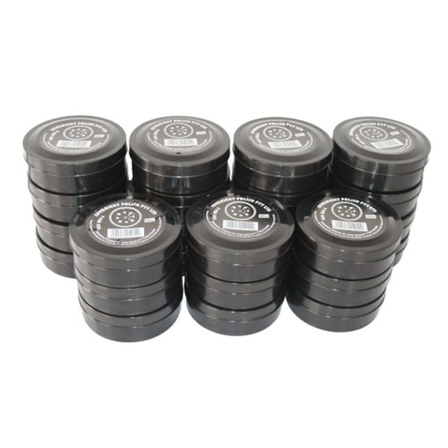 Tyre Gel 400ML x 25 - Bulk Haven