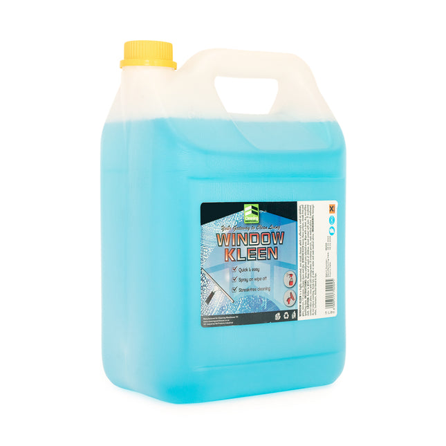 Window Kleen 5L