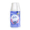 Glade Automatic Spray Refill 269ML x 6 - Bulk Haven