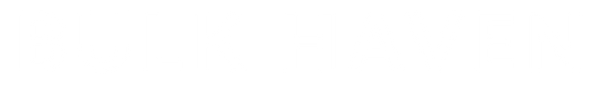 Bulk Haven