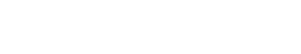 Bulk Haven